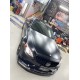空力套件BENZ W205 C63大包總成 空力套件BENZ W205 C63大包總成