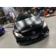 空力套件BENZ W205 C63大包總成 空力套件BENZ W205 C63大包總成
