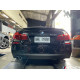  BMW F10 M-TECH大包總成