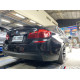  BMW F10 M-TECH大包總成