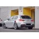空力套件 BMW F20 1 SERIES M-TECH大包總成 空力套件 BMW F20 1 SERIES M-TECH大包總成