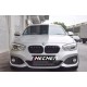 空力套件 BMW F20 1 SERIES M-TECH大包總成 空力套件 BMW F20 1 SERIES M-TECH大包總成