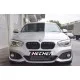 空力套件 BMW F20 1 SERIES M-TECH大包總成 空力套件 BMW F20 1 SERIES M-TECH大包總成