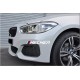 空力套件 BMW F20 1 SERIES M135大包總成 空力套件 BMW F20 1 SERIES M135大包總成