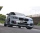 空力套件 BMW F20 1 SERIES M135大包總成 空力套件 BMW F20 1 SERIES M135大包總成