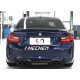 空力套件 BMW F22 2 SERIES M2大包總成 空力套件 BMW F22 2 SERIES M2大包總成