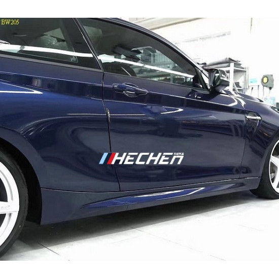 空力套件 BMW F22 2 SERIES M2大包總成 空力套件 BMW F22 2 SERIES M2大包總成