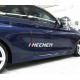 空力套件 BMW F22 2 SERIES M2大包總成 空力套件 BMW F22 2 SERIES M2大包總成