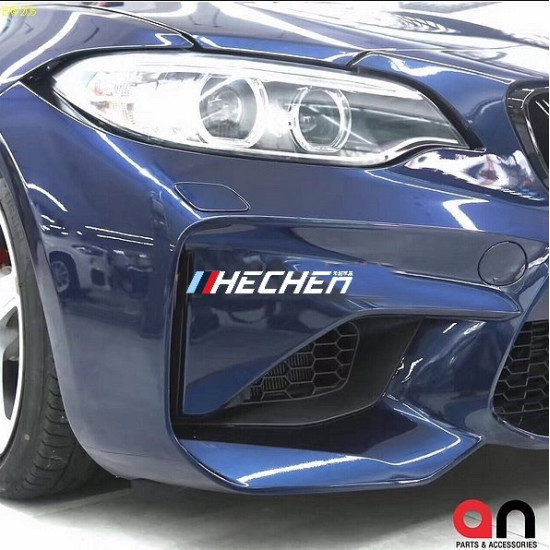 空力套件 BMW F22 2 SERIES M2大包總成 空力套件 BMW F22 2 SERIES M2大包總成