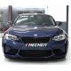 空力套件 BMW F22 2 SERIES M2大包總成 空力套件 BMW F22 2 SERIES M2大包總成