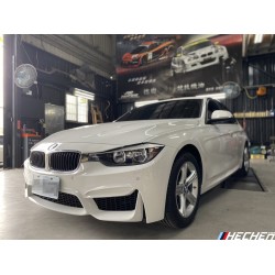 空力套件 BMW F30  M3大包總成 空力套件 BMW F30  M3大包總成