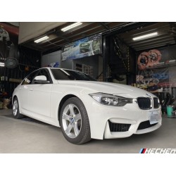 空力套件 BMW F30  M3大包總成 空力套件 BMW F30  M3大包總成