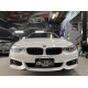 空力套件 BMW F32 4 SERIES M-TECH 大包總成 空力套件 BMW F32 4 SERIES M-TECH 大包總成