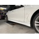 空力套件 BMW F32 4 SERIES M-TECH 大包總成 空力套件 BMW F32 4 SERIES M-TECH 大包總成