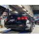 空力套件BMW F32 F33 F36 M4大包總成 空力套件BMW F32 F33 F36 M4大包總成