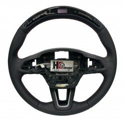 FOCUS-LED - NAPPA　[裸盤]