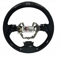 TOYOTA CH-R-LED   - NAPPA　[裸盤]