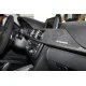 BMW F30 碳纖維內飾板-7件式(對換件) BMW F30 碳纖維內飾板-7件式(對換件)
