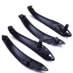 BMW-F30/31非環保材質手把