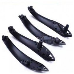 BMW-F30/31非環保材質手把