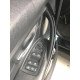 BMW-F10/11非環保材質手把 BMW-F10/11非環保材質手把