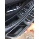 BMW-F10/11非環保材質手把 BMW-F10/11非環保材質手把