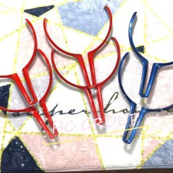 BMW-方向盤Y蓋飾板（原廠件置換）