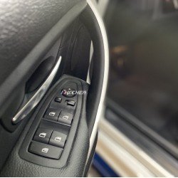 BMW-F30/31非環保材質手把