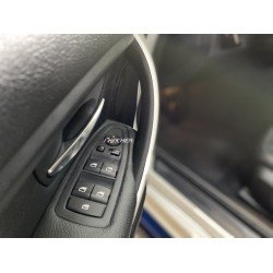 BMW-F30/31非環保材質手把