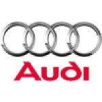 Audi 奧迪
