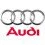 Audi 奧迪