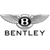 Bentley 賓利