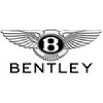 Bentley 賓利