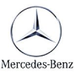 Benz 賓士