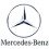Benz 賓士