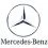 Benz 賓士