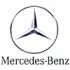 Benz 賓士