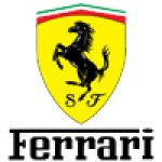 Ferrari 法拉利