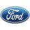 Ford 福特