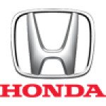 Honda 本田