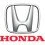 Honda 本田