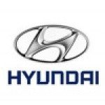 Hyundai 現代
