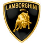 Lamborghini 藍寶堅尼