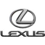 Lexus 凌志