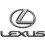 Lexus 凌志
