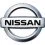 Nissan 日產