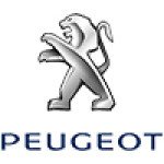 Peugeot 寶獅