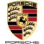 Porsche 保時捷