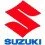 Suzuki 鈴木