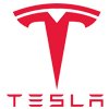 Tesla 特斯拉